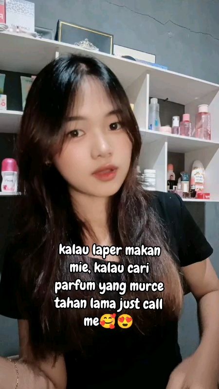 #fypシ #harumseharian #wangibanget #parfum #wangibanget #fyppppppppppppppppppppppp #fypdongggggggg