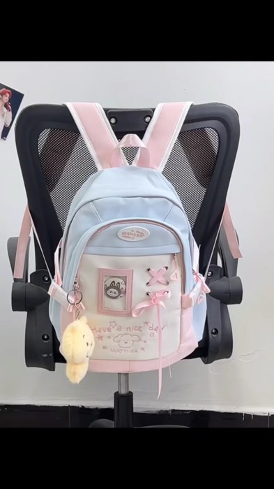 #ShopeeLook #ShopeeBeautyHaul #ShopeeFashionHaul #GratisOngkirRP0 #RacunShopeeCheck #SpillRacunShopee #ViralDiShopeeVideo #backpack #tasanakperempuan