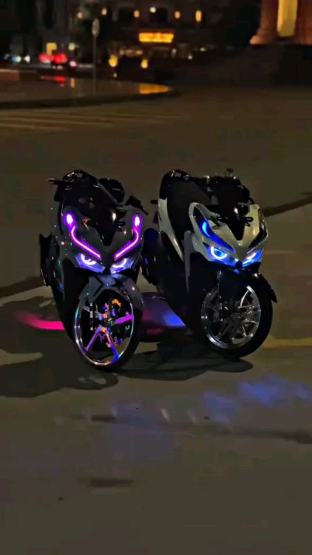 #biledfullset #RacunShopee #vario