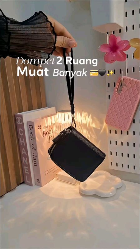 #RacunShopee #RacunShopeeCheck #SpillRacunShopee #spilbawaberkah #ViralDiShopeeVideo #GratisOngkirRP0 #shopeeaccessories #shopeevideoviral