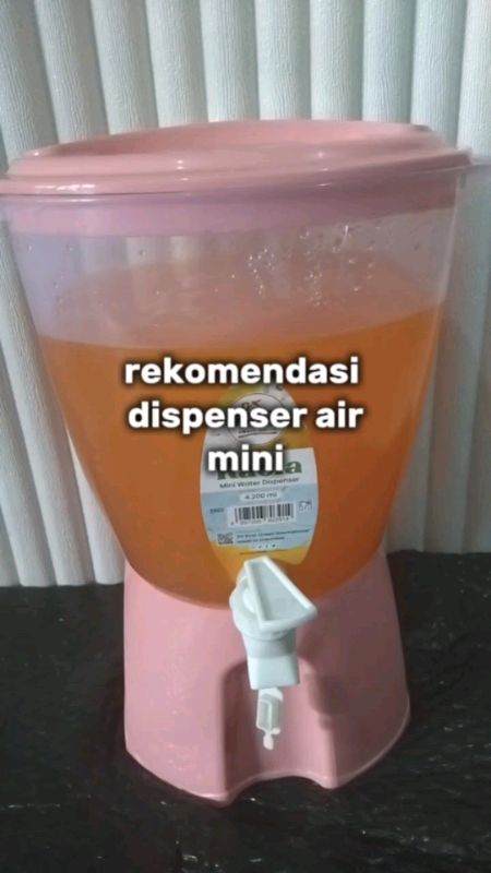 #RacunShopee #RacunShopeeCheck #SpillRacunShopee #SpillBawaBerkah #BadaiTapiBudget #PejuangRupiah #dispensermini#dispenserair #dispenser