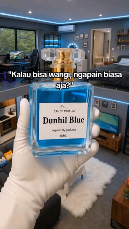 Rekomendasi Parfum #parfumtahanlama #parfumwangitahanlama #parfumwanita #parfumterlaris #parfumpriatahanlama #ShopeeCOD