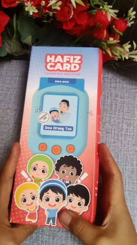 hafiz card #hafizcard #belajar #RacunShopee #shopeevideo #shopeeaffiliatesprogram #Diskon50Persen #DiskonRacunShopee #DiskonShopeeVideo #ShopeeLook