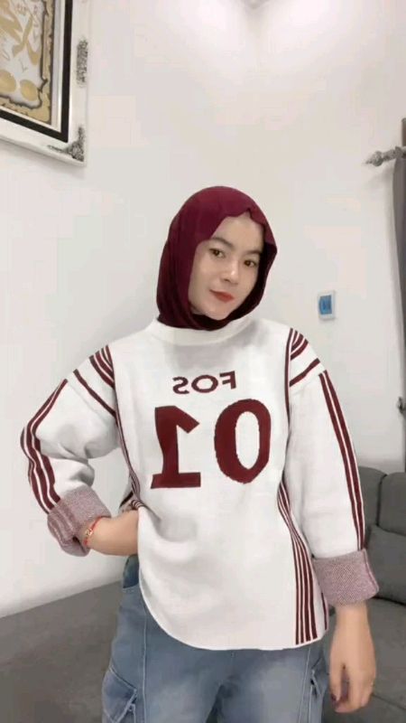 #Yangmau kapelan sama aku #buruanchekout 🤩