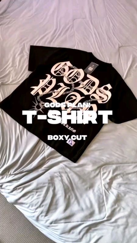Tshirt Boxy Cut #dionaksara #ShopeeCOD #RacunShopee #ShopeeLook #SpillRacunShopee #SpillBawaBerkah #FashiondiShopee #DiskonRacunShopee #CODinApa #fyp