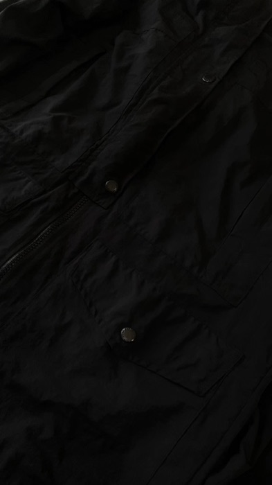 Waterproof jacket! Go grab yours #jacketgorpcore #jaketoutdoor #jaketoutdoorwaterproof #RacunShopee #outfitideas