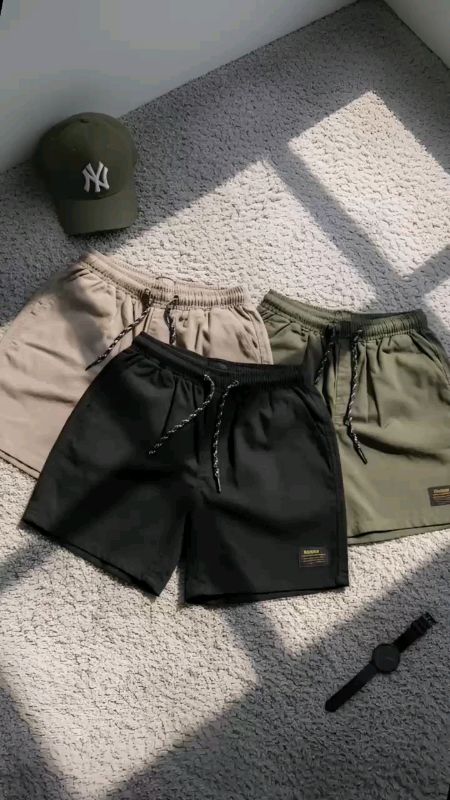 pantes banyak yang beli 😂ternyata cuma 40rb#RacunShopee #celanamurah #fyp #bismillahfyp