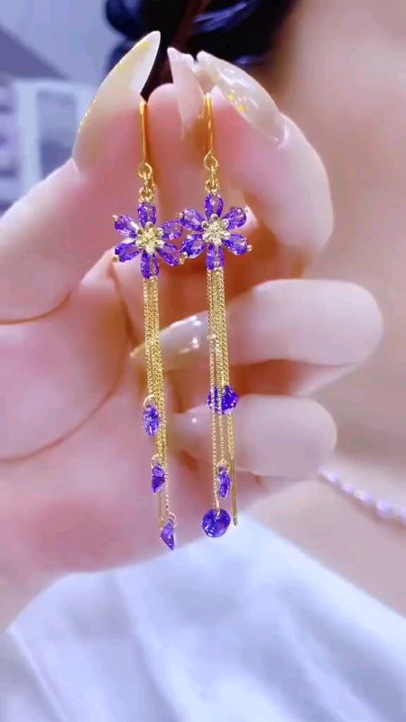 ANTING CANTIK#cantiksekali #fypツ