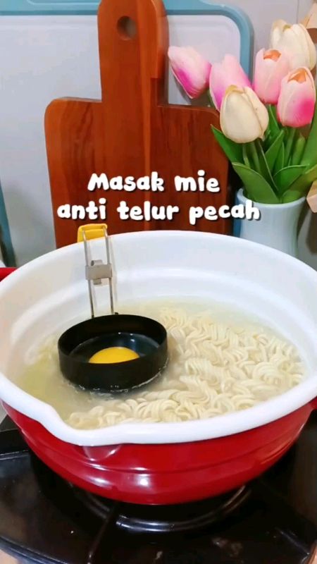 ada ada aja ih 🤣