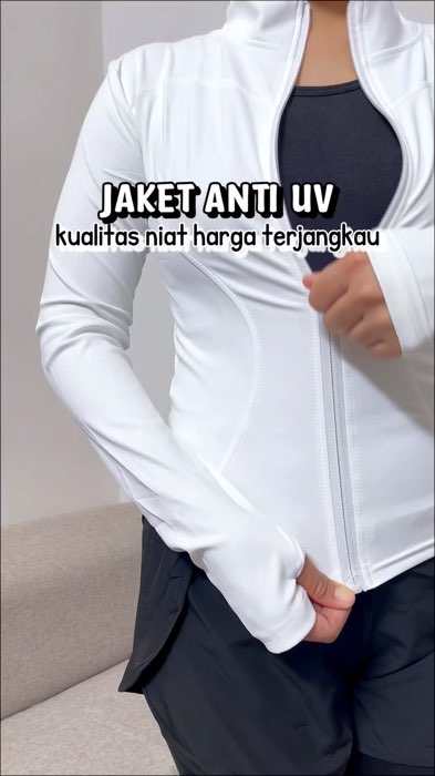 worht it parah #ShopeeCOD #SpillBawaBerkah #ShopeeLook #TermurahDiShopee #PromoNonStop #SpillBawaBerkah