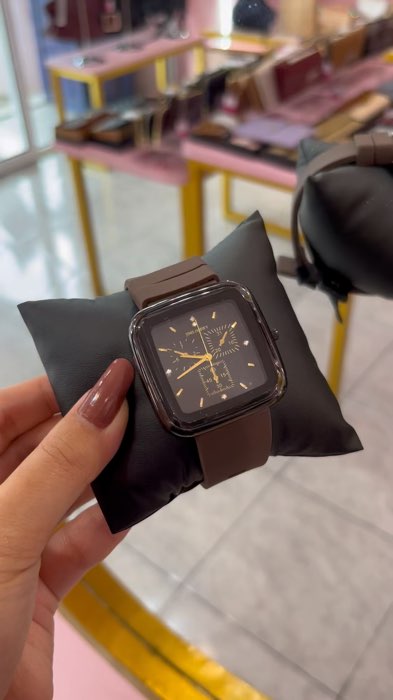 Jam tangan terbaru JIMSHONEY 🎀#OOTDFashionShopee #shoopevideo #fitcheck #ShopeeFashionHaul #ViralDiShopeeVideo #jamtanganwanita #JHWatch #jamtangan