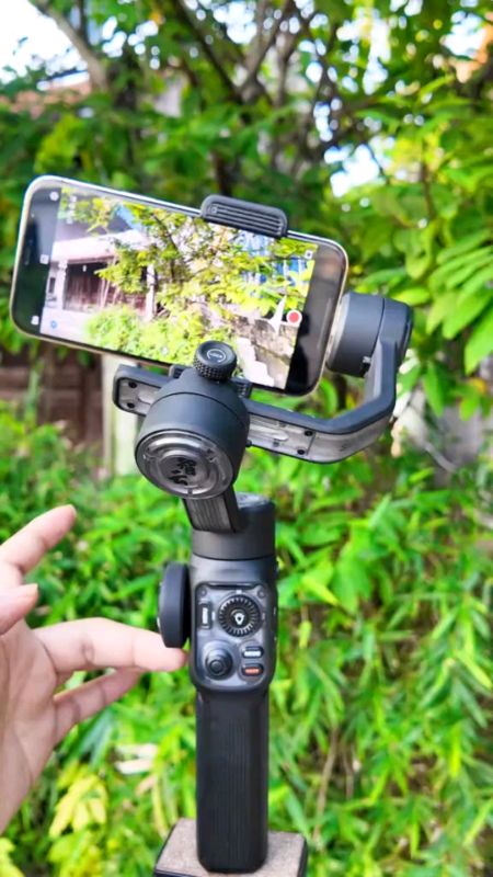 #gimbalproultimate #RacunShopeeCheck