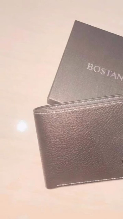 #dompetpria #bostanten #dompetlipat #shoppeevideo #RacunShopee