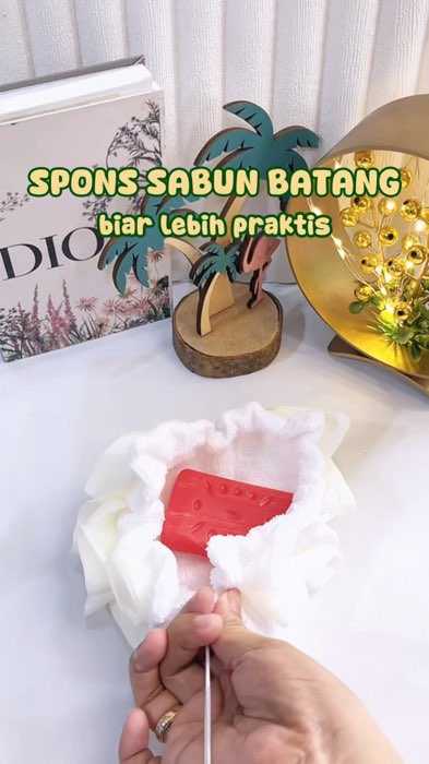 Samaan yuk #RacunShopee #sponssabunmandi #sponssabunbatang #sponsmandidaki #sponsmandilucu