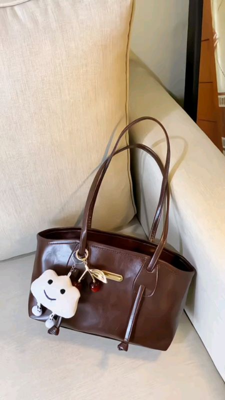 #TermurahDiShopee #RacunShopee #taswanita