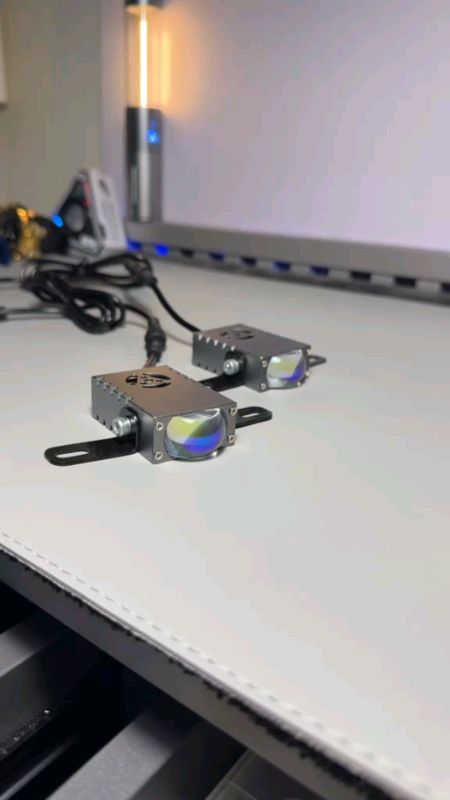 lampu tembak laser #TermurahDiShopee #GratisOngkirRP0 #PromoNonStop #lamputembaksorot #lamputembakmotor #lamputembaklaser #lamputembakmobil