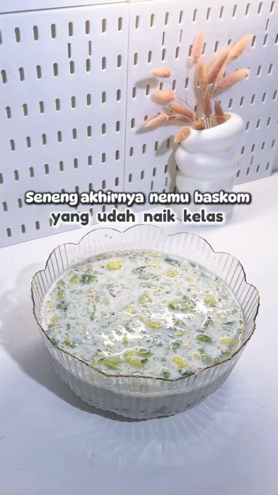 Akhirnya nemu baskom estetik #baskomserbaguna #baskomestetik #mangkokdiamond #RacunShopee #belisemuadishopee