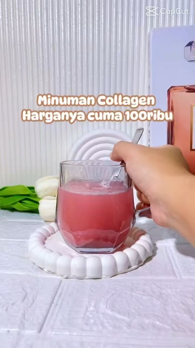 #newlab#newlabcollagendrink#collagen#collagennewlab#glutacoll5500