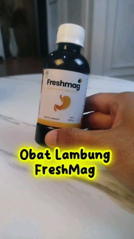 #Freshmag #freshmagmadulambung #RacunShopee #ViralDiShopeeVideo #GakNyeselBeliIni #ShopeeLook #ShopeeCOD #fyp