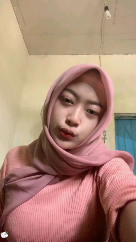 cantik banget 😋😋 #RacunShopeeCantik #RacunShopeeLokal #RacunShopeeOutfit #anaksekolah #berandashopee #viral #trending #fypシ #racunshopeecheeck