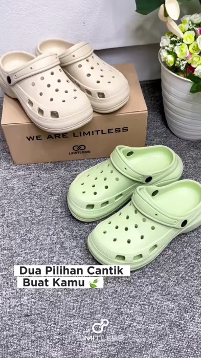 Sandal Viral☺️ #RacunShopee #RacunShopeeCheck #sandalwanita #sandalpria #sandalkekinian #limitless #ShopeeFashionHaul #ShopeeBeautyHaul #ShopeeCOD