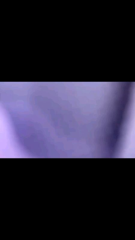 tas karakter dengan bahan anti air, lengkap dengan berbagai macam aksesoris sesuai dengan karakter tas #fypシ #tasransel #aesthetic #ViralDiShopeeVideo