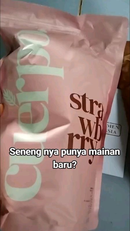 Beli sekarang di pojok kiri bawah sedang ada promo! #BeliSekarang #ShopeeMall #RacunShopee