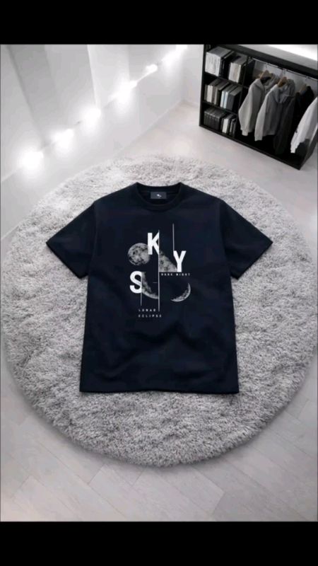 #FypShipeeVide #GratisOngkirRP0 #jangkauanLuas #keranjangshopee #fypツ #Otddwanitakekinian #foryou #vidioshopee ##bajucowok