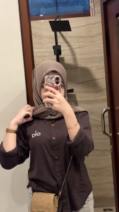 #fyp #fypdongggggggg