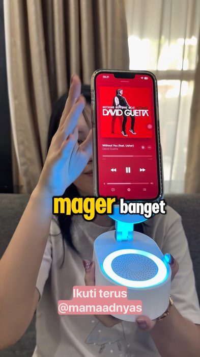 Cek Out disini Disc10% sound induksinya #ShopeeCO #SpillCOD #CODin #Cashback #SpillBawaBerkah #ShopeeCOD #SpillRacunShope #RacunShopeeCheck #speaker