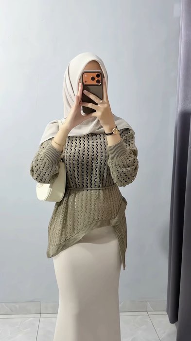 #outfitinspiration #outfitideas #ShopeeFashionHaul