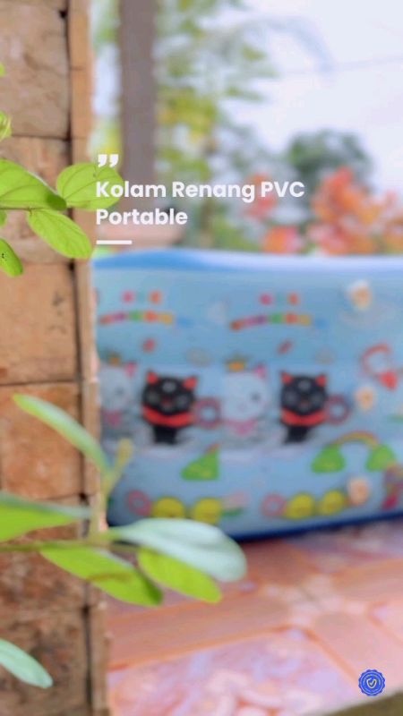 #GratisOngkirRP0 #SpillBawaBerkah #DiskonRacunShopeee #GakNyeselBeliIni #DiskonRacunShopee #Diskon30RB #RacunShopee #GratisOngkir #GakNyeselBelilni