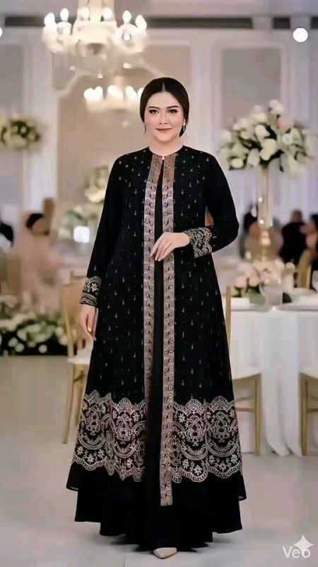 #saraeabaya #Saraeabayaturkeypremium #abayaturki #abayaturkipremium #AbayaTurkiBasicEleganNyamandiPakai #RacunShopee#ShopeeFashionHaul#GratisOngkirRP0