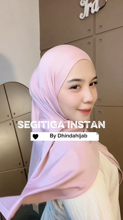 #SpillRacunShopee #SpillBawaBerkah #SpillRacunShopeeHaul #ShopeeCOD #ShopeeFashionHaul