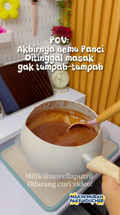#TermurahDiShopee #GratisOngkirRP0 #SpillBawaBerkah #SpillRacunShoopee #ViralDiShopeeVideo #Diskon50Persen #pancigemoy #pancigemoyfreemir #pancisusu