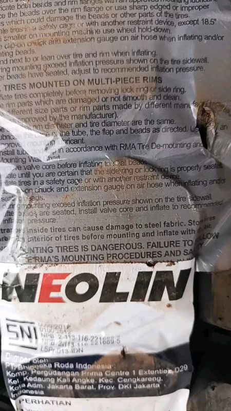 #RacunShopeeUnik #racunshopeemurah #RacunShopee #shopeeterkini #bantrukindonesia #neolin #banKawatTruck #bankawatneolin