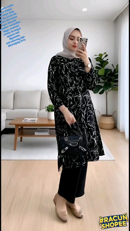 set rayon diamond