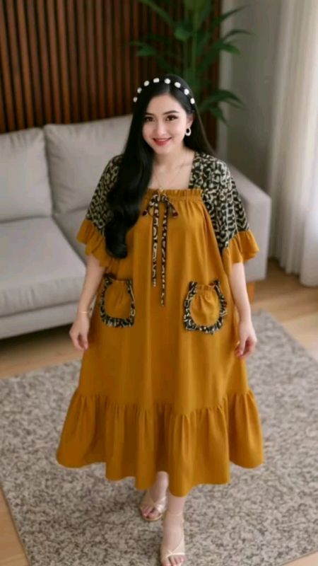 #daster#dastermidi#dasterjumbo#shopeevideo#RacunShopee#gratisongkir