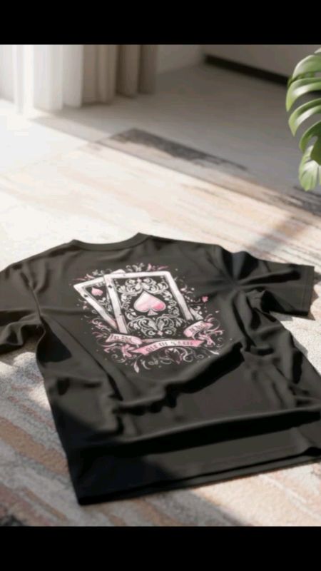 kaos katun pria #oversizedshirt #kaospriadistro #kaospria #kece #kadountukpacar