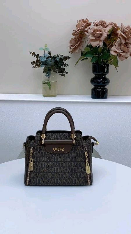 #ShopeeLook #SpillRacunShopee #RacunShopee #tasslempangwanitakekinian #RacynShopeeCheck #ShopeeFashionHaul