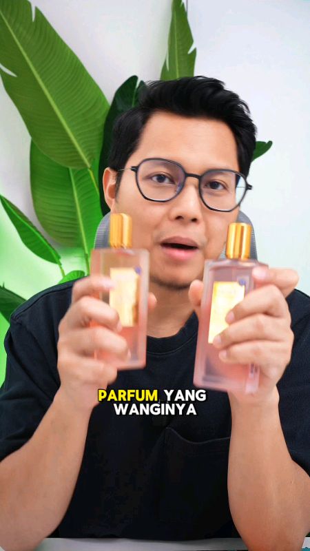 Morris frosted edition parfum wangi enak segar tahan lama harga promo #RacunShopee #ViralDiShopeeVideo #PromoNonStop #ShopeeCOD #GratisOngkirRP0