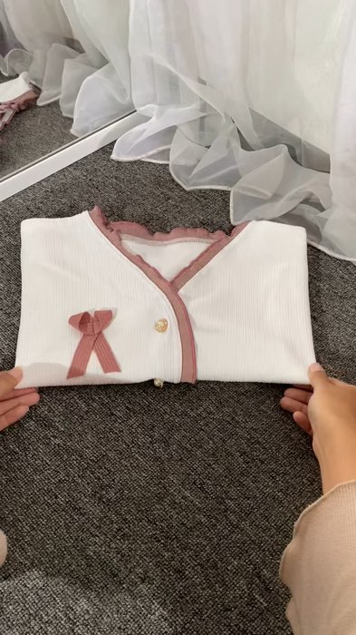 #cardiigan #crop #belilokal #RacunShopee