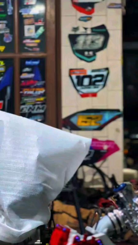 Jupiter z 4 klep 🚀 #herexjatim #fypp #modifikasimotor #modifikasi #otomotif #jupiter #jupiterz #yamaha #5tp #5tpmenolakpunah #fyp #fypシ #fypage #fypツ