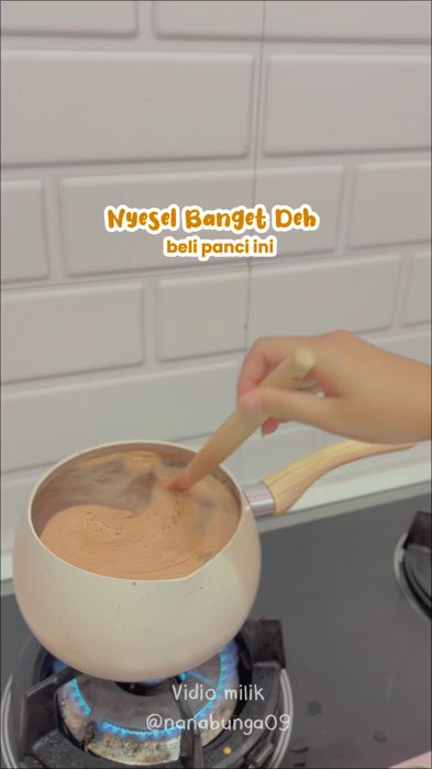 panci gemoy #RacunShopee #otwgoldentick #affilietshopee # #SpillBawaBerkah #DiskonShopeeVideo #affiliateshopee #pancigemoy #freemir #pancifreemir