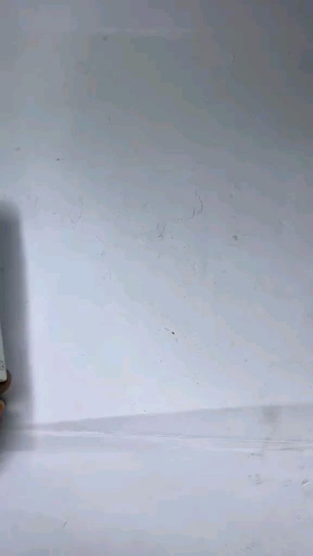 #pitingsensorgerak