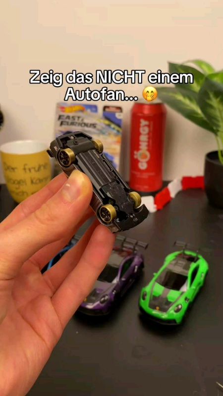 rc drit car 1:64 mobil rc #RacunShopee #shopeevideo #GratisOngkirRP0 #DiskonRacunShopee #fyp #ViralDiShopeeVideo #PromoNonStop #Diskon50Persen