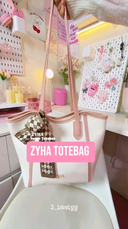 suka bgt totebag yg bisa buat kerja kuliah atau jalan kayak gini🥰 #RacunShopee #ViralDiShopeeVideo #PromoNonStop #GratisOngkirRP0 #ShopeeCOD #totebag