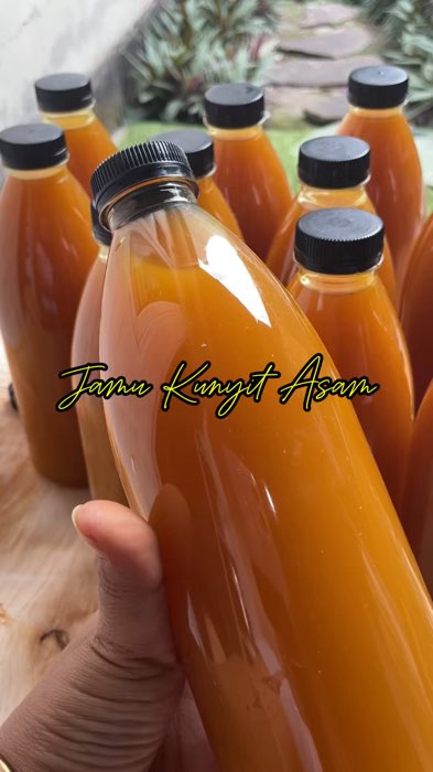 Buat yang jualan jamu atau minuman lain beli botol di shopee lebih murah paastinya #botoljamu #botolminum #GratisOngkirRPO #ShopeeCOD #ShopeeReview