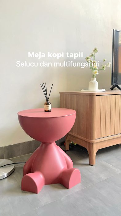 #mejalucu #mejakopi #mejaaesthetic #mejalucumurah