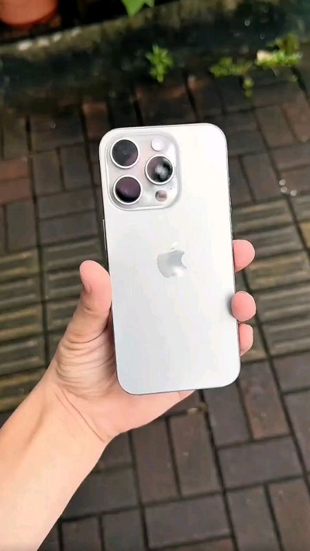 #iphone #iphone15promax #RacunShopee #ViralDiShopeeVideo #TermurahDiShopee